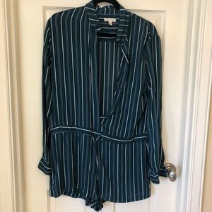 Urban outfitters silence & noise tamper